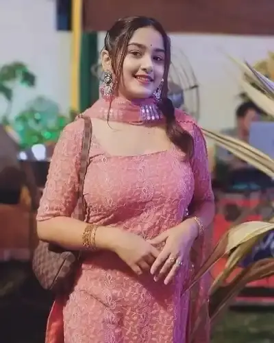 Call Girls Srinagar Cash On Delivery