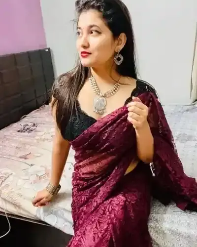 Call Girls Srinagar Cash On Delivery