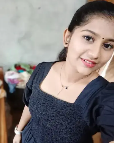 Escort In Srinagar