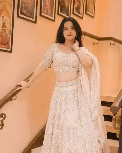 Escort Srinagar