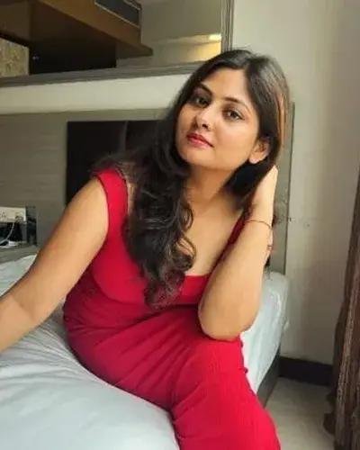 Escort Service In Srinagar