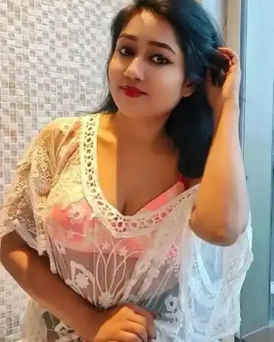 Escorts Service Srinagar