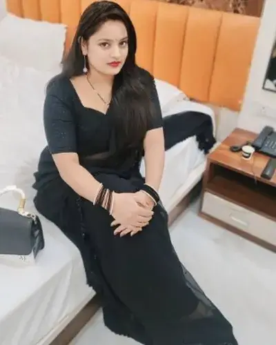 Escorts Service In Srinagar