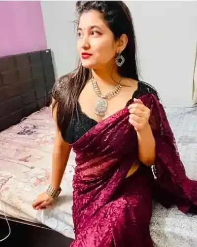 Escorts In Srinagar