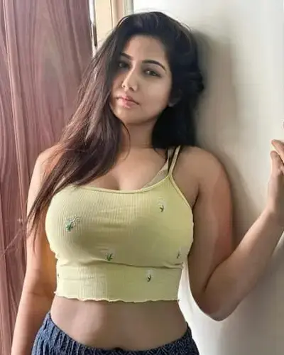 Call Girl Service Srinagar