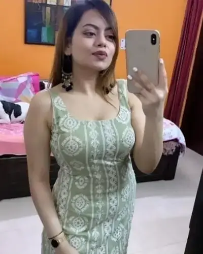Call Girl Srinagar
