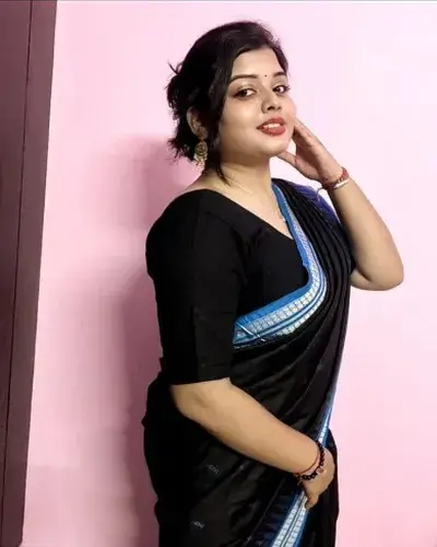 Call Girl in Srinagar