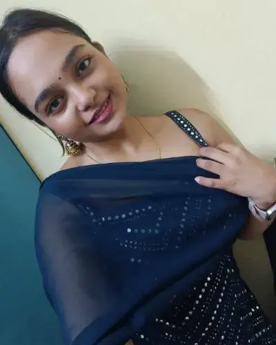 Call Girl Service in Srinagar