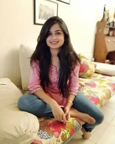 Srinagar Call Girl Service