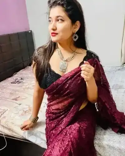 Srinagar Call Girls Service