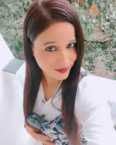 Call Girls Srinagar