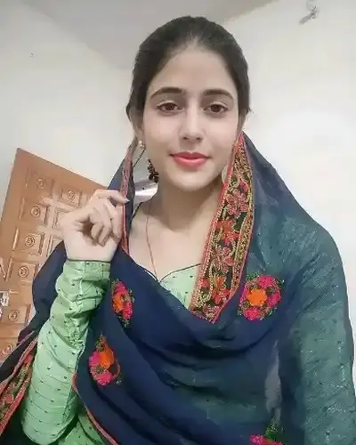 Call Girls Service Srinagar