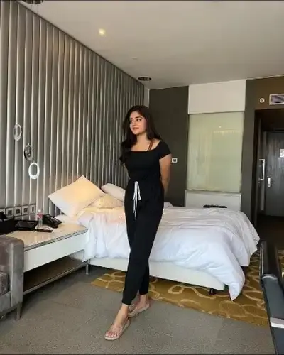 Call Girls Service in Srinagar